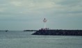 /album/voyages-/dsc-0164-jpg/